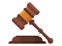 immigration appeal