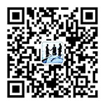 微信 WeChat